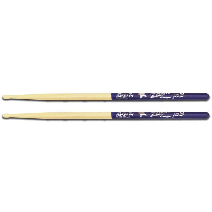 ZILDJIAN ZASRS - Ringo Starr Artist Series Drumsticks