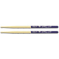 ZILDJIAN ZASRS - Ringo Starr Artist Series Drumsticks