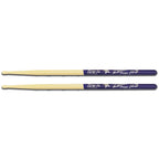 ZILDJIAN ZASRS - Bacchette Ringo Starr Artist Series