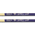 ZILDJIAN ZASRS - Bacchette Ringo Starr Artist Series
