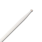 ZILDJIAN ZASTB - Bacchette Travis Barker Artist Series