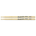 ZILDJIAN ZASTBF - Bacchette Travis Barker Famous S&S Artist Series