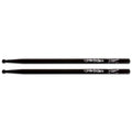 ZILDJIAN ZASTBLK - Bacchette Travis Barker Black Artist Series