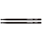 ZILDJIAN ZASTBLK - Bacchette Travis Barker Black Artist Series