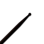 ZILDJIAN ZASTBLK - Bacchette Travis Barker Black Artist Series