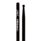 ZILDJIAN ZASTBLK - Bacchette Travis Barker Black Artist Series