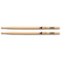ZILDJIAN ZASTH - Bacchette Taylor Hawkins Artist Series
