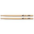 ZILDJIAN ZASTH - Bacchette Taylor Hawkins Artist Series