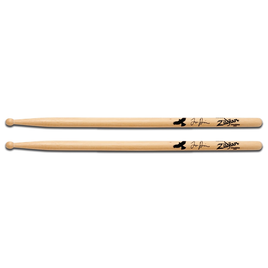 ZILDJIAN ZASTH - Bacchette Taylor Hawkins Artist Series