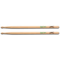 ZILDJIAN ZASTR - Bacchette Tre Cool Artist Series