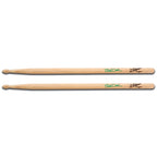 ZILDJIAN ZASTR - Bacchette Tre Cool Artist Series