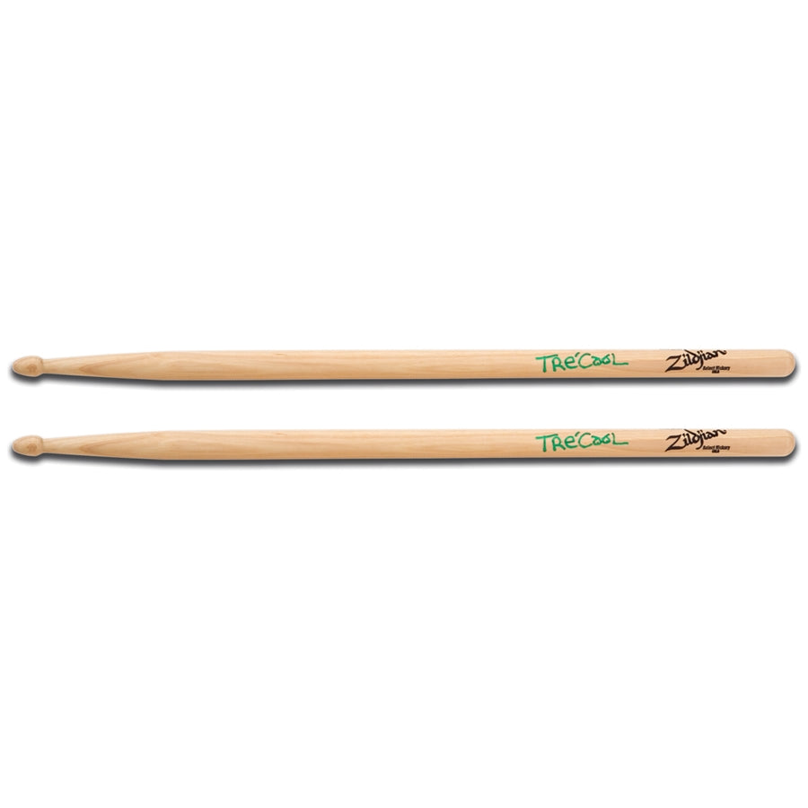 ZILDJIAN ZASTR - Bacchette Tre Cool Artist Series