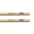 ZILDJIAN ZASTR - Bacchette Tre Cool Artist Series