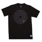 ZILDJIAN ZAT0043 - 400th Anniversary Alchemy Tee - L