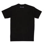 ZILDJIAN ZAT0043 - 400th Anniversary Alchemy Tee - L