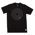 ZILDJIAN ZAT0044 - 400th Anniversary Alchemy Tee - XL