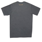 ZILDJIAN ZAT0052 - 400th Anniversary Classical Tee - M