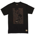 ZILDJIAN ZAT0064 - 400th Anniversary Armenian Tee - XL