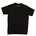 ZILDJIAN ZAT0064 - 400th Anniversary Armenian Tee - XL