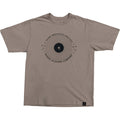 ZILDJIAN ZATS0171-LE Alchem-E Sand T-Shirt Small