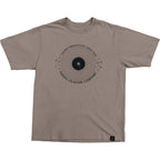 ZILDJIAN ZATS0171-LE Alchem-E Sand T-Shirt Small