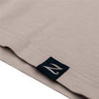 ZILDJIAN ZATS0172-LE Alchem-E Sand T-Shirt Medium