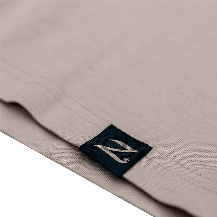 ZILDJIAN ZATS0172-LE Alchem-E Sand T-Shirt Medium