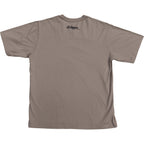 ZILDJIAN ZATS0173-LE Alchem-E Sand T-shirt Large