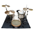 ZILDJIAN ZGIGRUG - Gig Drum Rug