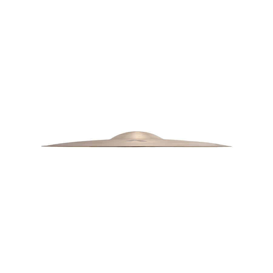 ZILDJIAN ZJ K2213 20" K Klassich Symphonic Medium Heavy Pair