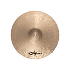 ZILDJIAN ZJ K2213 20" K Klassich Symphonic Medium Heavy Pair