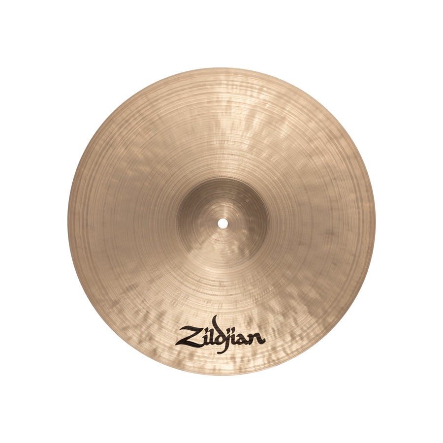 ZILDJIAN ZJ K2213 20" K Klassich Symphonic Medium Heavy Pair