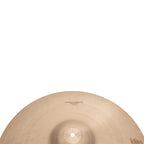 ZILDJIAN ZJ K2213 20" K Klassich Symphonic Medium Heavy Pair