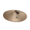 ZILDJIAN ZJ K2215 22" K Klassich Symphonic Medium Heavy Pair