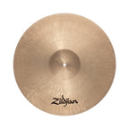 ZILDJIAN ZJ K2215 22" K Klassich Symphonic Medium Heavy Pair
