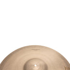 ZILDJIAN ZJ K2215 22" K Klassich Symphonic Medium Heavy Pair