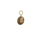 ZILDJIAN ZKEYCHAIN - Zildjian Cymbal Keychain