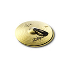 ZILDJIAN ZP14BPR-14" Planet Z Band - Pair