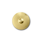 ZILDJIAN ZP14PR-14" Planet Z HiHat Pair