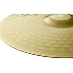 ZILDJIAN ZP14PR-14" Planet Z HiHat Pair