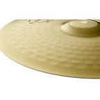 ZILDJIAN ZP14PR-14" Planet Z HiHat Pair