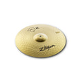 ZILDJIAN ZP16C-16" Planet Z Crash
