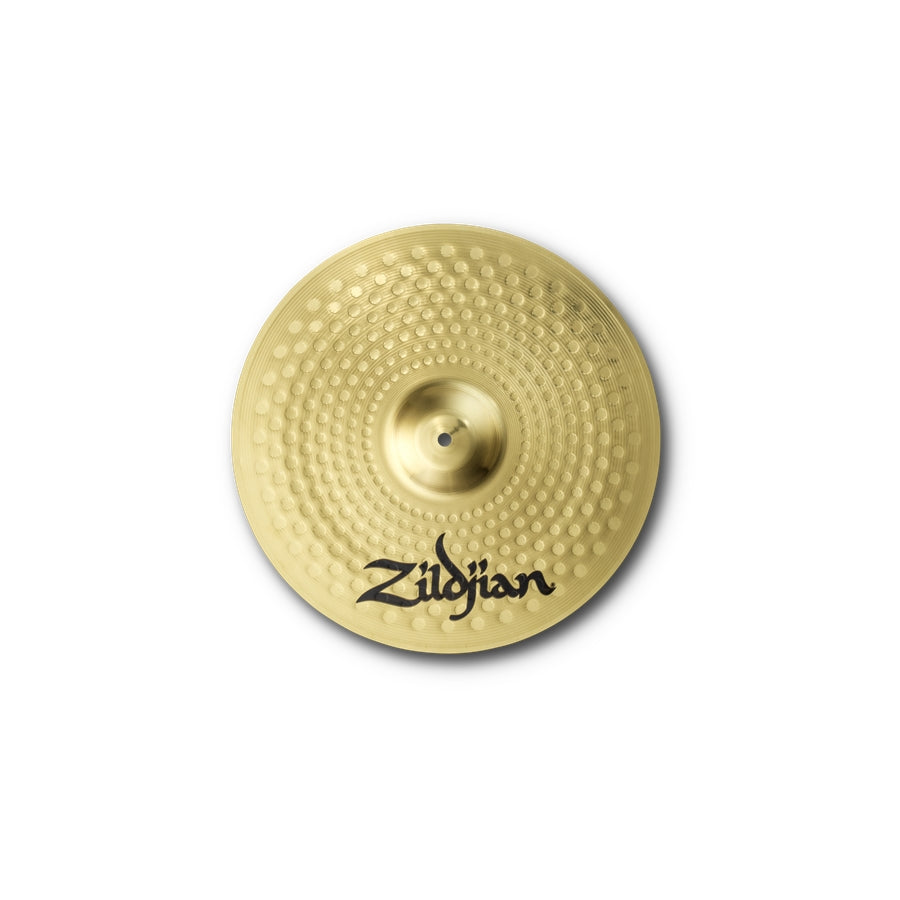 ZILDJIAN ZP16C-16" Planet Z Crash