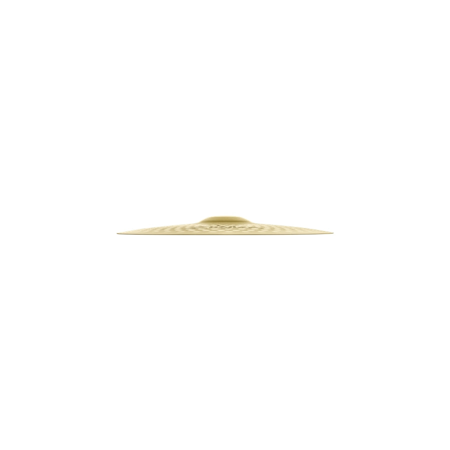 ZILDJIAN ZP16C-16" Planet Z Crash