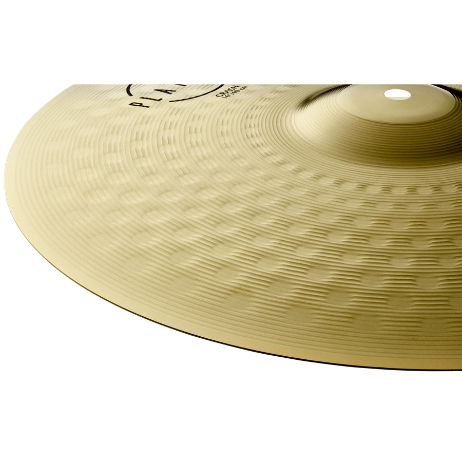 ZILDJIAN ZP16C-16" Planet Z Crash