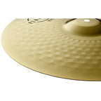 ZILDJIAN ZP16C-16" Planet Z Crash