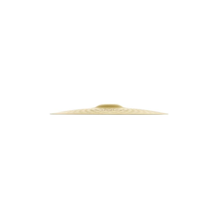 ZILDJIAN ZP18CR-18" Planet Z Crash Ride