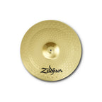 ZILDJIAN ZP20R-20" Planet Z Ride