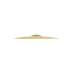 ZILDJIAN ZP20R-20" Planet Z Ride