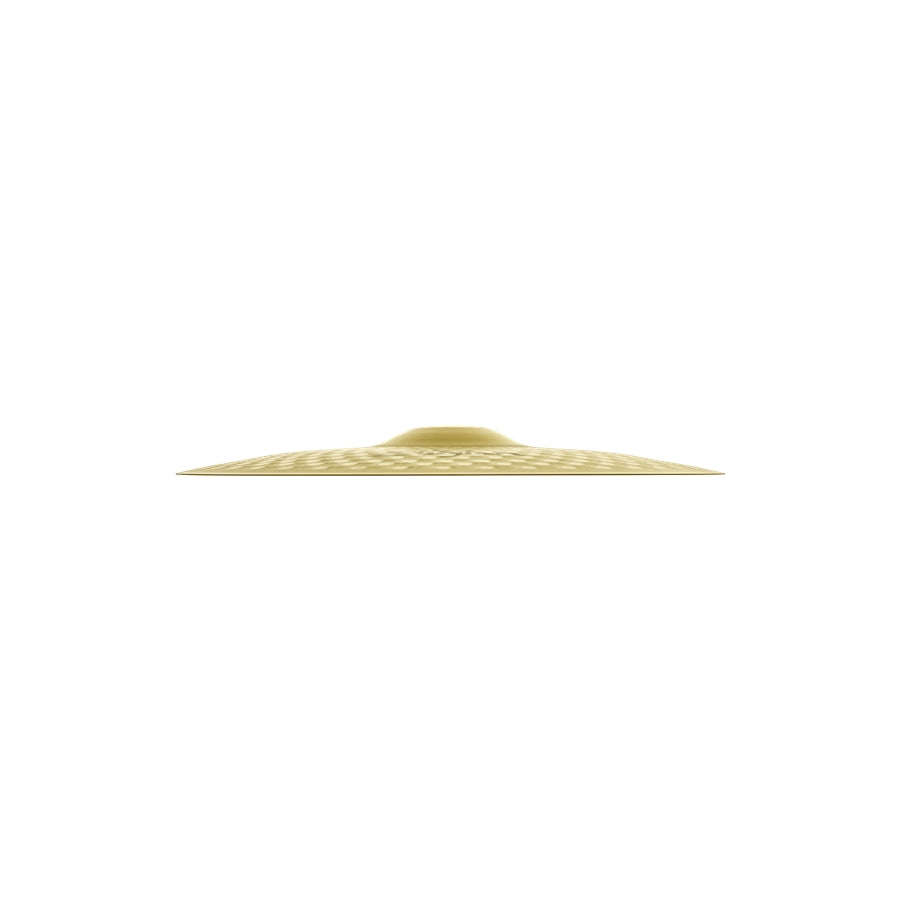 ZILDJIAN ZP20R-20" Planet Z Ride
